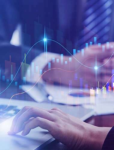 优发国际·随优而动一触即发