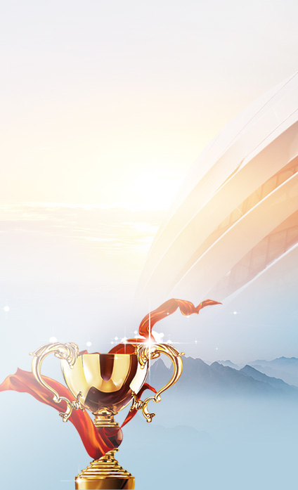 优发国际·随优而动一触即发