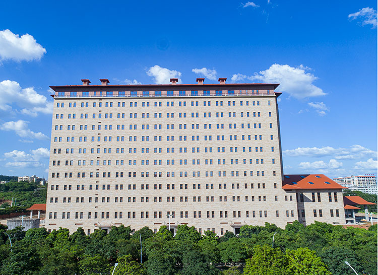 中国的潜能，，，，，优发国际激情